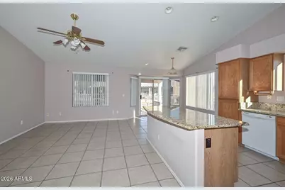 '10908 W Marco Polo Road, Sun City, AZ 85373 - Photo 12