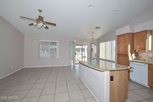 10908 W Marco Polo Rd, Sun City, AZ 85373 - Photo 12