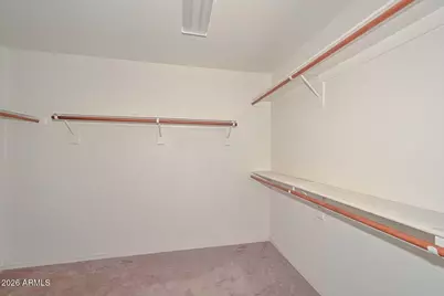 '10908 W Marco Polo Road, Sun City, AZ 85373 - Photo 26