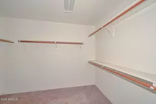 10908 W Marco Polo Rd, Sun City, AZ 85373 - Photo 26