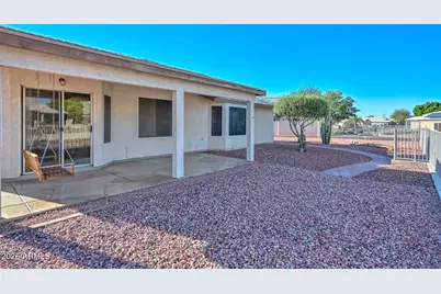 '10908 W Marco Polo Road, Sun City, AZ 85373 - Photo 38