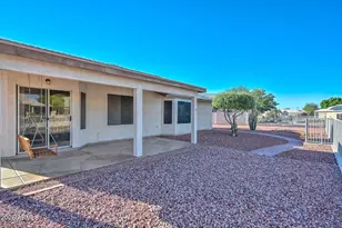 10908 W Marco Polo Rd, Sun City, AZ 85373 - Photo 38