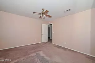 10908 W Marco Polo Rd, Sun City, AZ 85373 - Photo 28