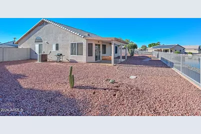 '10908 W Marco Polo Road, Sun City, AZ 85373 - Photo 36