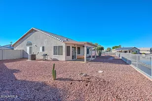 10908 W Marco Polo Rd, Sun City, AZ 85373 - Photo 36