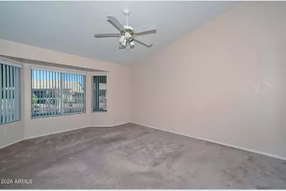 '10908 W Marco Polo Road, Sun City, AZ 85373 - Photo 20