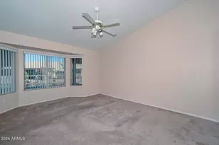 10908 W Marco Polo Rd, Sun City, AZ 85373 - Photo 20