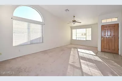 '10908 W Marco Polo Road, Sun City, AZ 85373 - Photo 8