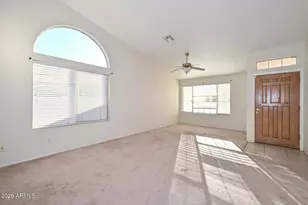 10908 W Marco Polo Rd, Sun City, AZ 85373 - Photo 8