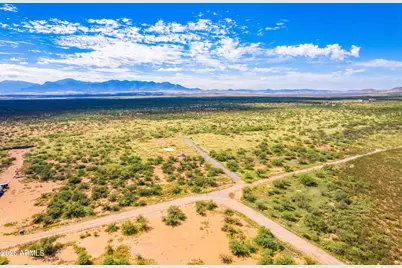 Tbd W Gambels Road #1, Whetstone, AZ 85616 - Photo 1