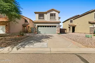 40106 N Calabria St, San Tan Valley, AZ 85140 - Photo 36