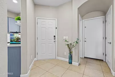 40106 N Calabria Street, San Tan Valley, AZ 85140 - Photo 4