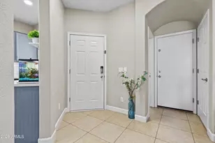 40106 N Calabria St, San Tan Valley, AZ 85140 - Photo 4