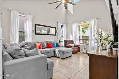 40106 N Calabria Street, San Tan Valley, AZ 85140 - Photo 6