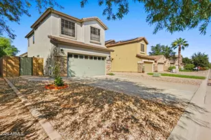 40106 N Calabria St, San Tan Valley, AZ 85140 - Photo 34