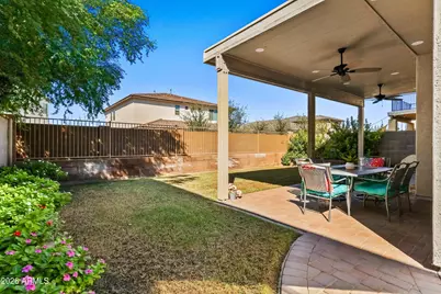 40106 N Calabria Street, San Tan Valley, AZ 85140 - Photo 30