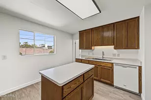 1862 W 5th St, Mesa, AZ 85201 - Photo 12