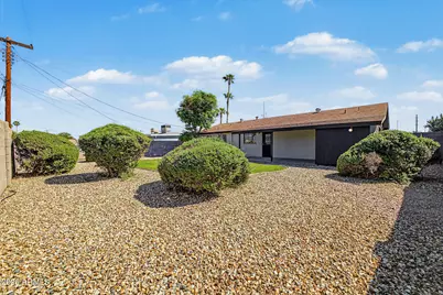 1862 W 5th Street, Mesa, AZ 85201 - Photo 26
