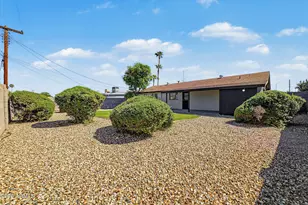1862 W 5th St, Mesa, AZ 85201 - Photo 26