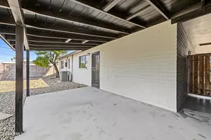 1862 W 5th St, Mesa, AZ 85201 - Photo 24