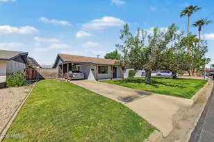 1862 W 5th St, Mesa, AZ 85201 - Photo 2