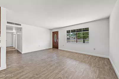 1862 W 5th Street, Mesa, AZ 85201 - Photo 6