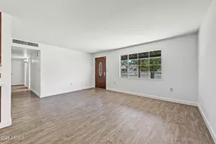 1862 W 5th St, Mesa, AZ 85201 - Photo 6