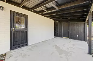 1862 W 5th St, Mesa, AZ 85201 - Photo 22