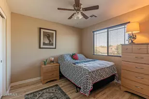 4715 W Gelding Dr, Glendale, AZ 85306 - Photo 20