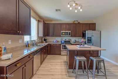 4715 W Gelding Drive, Glendale, AZ 85306 - Photo 12