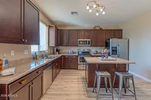 4715 W Gelding Dr, Glendale, AZ 85306 - Photo 12
