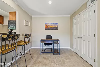 3500 N Hayden Road #1901, Scottsdale, AZ 85251 - Photo 10