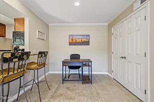 3500 N Hayden Rd, Scottsdale, AZ 85251 - Photo 10