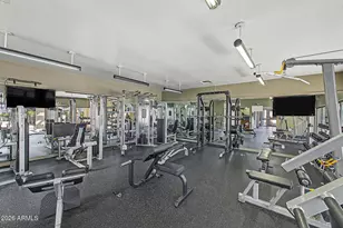 3500 N Hayden Rd, Scottsdale, AZ 85251 - Photo 18