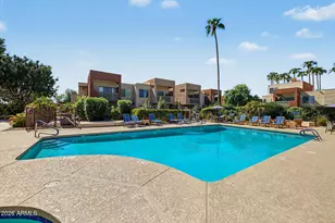 3500 N Hayden Rd, Scottsdale, AZ 85251 - Photo 20
