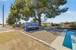 3500 N Hayden Rd, Scottsdale, AZ 85251 - Photo 24