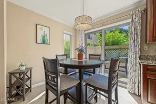 3500 N Hayden Rd, Scottsdale, AZ 85251 - Photo 8