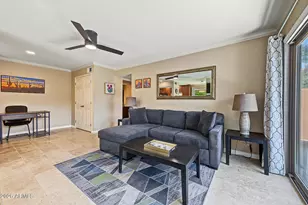 3500 N Hayden Rd, Scottsdale, AZ 85251 - Photo 2
