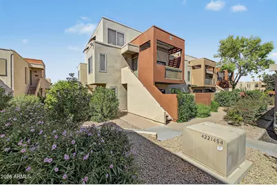 3500 N Hayden Road #1901, Scottsdale, AZ 85251 - Photo 30