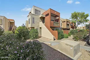3500 N Hayden Rd, Scottsdale, AZ 85251 - Photo 30
