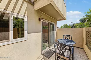 3500 N Hayden Rd, Scottsdale, AZ 85251 - Photo 16