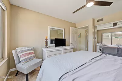 3500 N Hayden Road #1901, Scottsdale, AZ 85251 - Photo 12