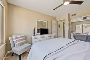 3500 N Hayden Rd, Scottsdale, AZ 85251 - Photo 12