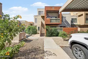 3500 N Hayden Rd, Scottsdale, AZ 85251 - Photo 32