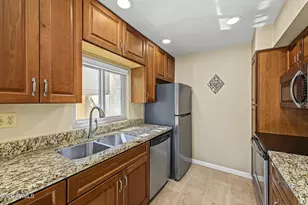 3500 N Hayden Rd, Scottsdale, AZ 85251 - Photo 6