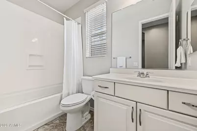 2807 W Blue River Drive, San Tan Valley, AZ 85144 - Photo 26