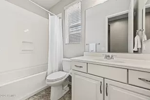2807 W Blue River Dr, San Tan Valley, AZ 85144 - Photo 26