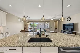 2807 W Blue River Dr, San Tan Valley, AZ 85144 - Photo 16