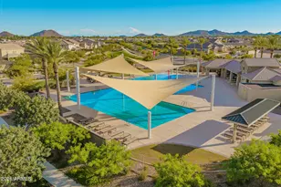 2807 W Blue River Dr, San Tan Valley, AZ 85144 - Photo 6