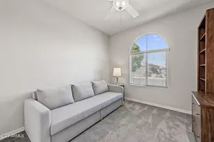 2807 W Blue River Dr, San Tan Valley, AZ 85144 - Photo 24